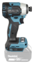 Afbeelding - https-www-ez-catalog-nl-Asset-12ae1ab16d9d4624a76ae4fa9d0f26b3-ImageFullSize-DTD201-C8C0-jpg